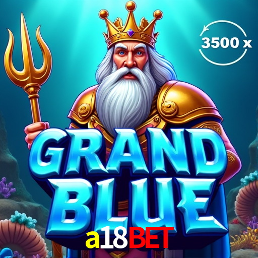 Estatísticas Esportivas a18bet