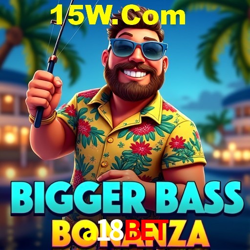 Descubra o Mundo do Cassino Online com a18bet