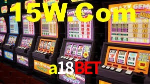 a18bet,a18bet.com