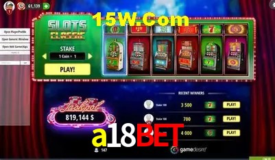 a18bet - Customer Support
