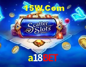 a18bet Salvador - Football