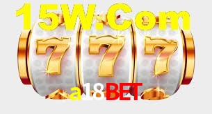 a18bet,a18bet.com