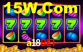 a18bet - Plataforma Oficial - a18bet.com