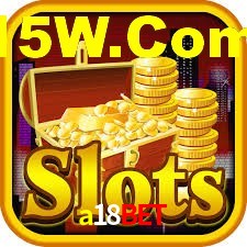 Sinta a adrenalina dos jogos de cassino com a18bet