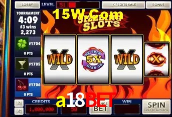 a18bet - Login Methods