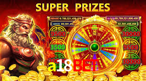 a18bet,a18bet.com