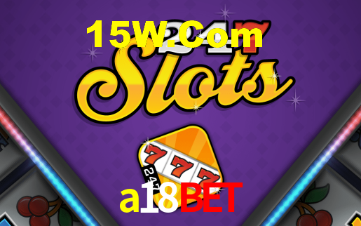 a18bet,a18bet.com