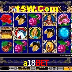 Ofertas Exclusivas a18bet