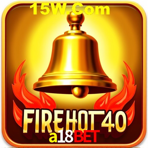 Flash Promotion a18bet