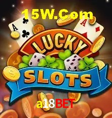 a18bet Belo Horizonte - Basketball