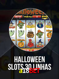 Blackjack Table a18bet