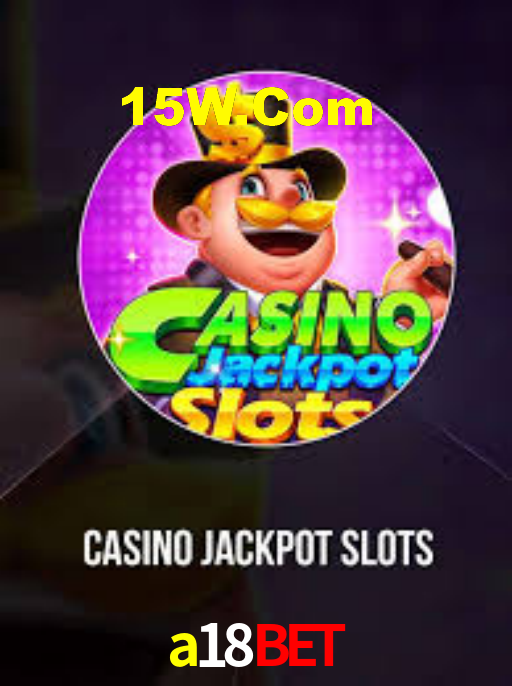 a18bet,a18bet.com