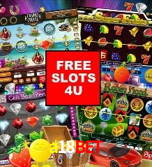 Login Seguro a18bet