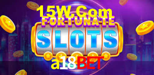 Bônus Generosos e Exclusivos no a18bet para Você!