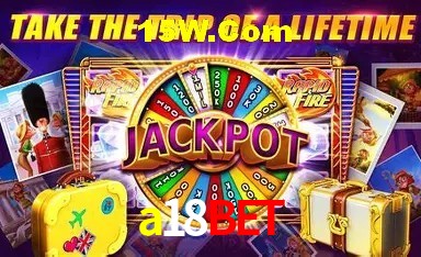 Casino Ao Vivo a18bet