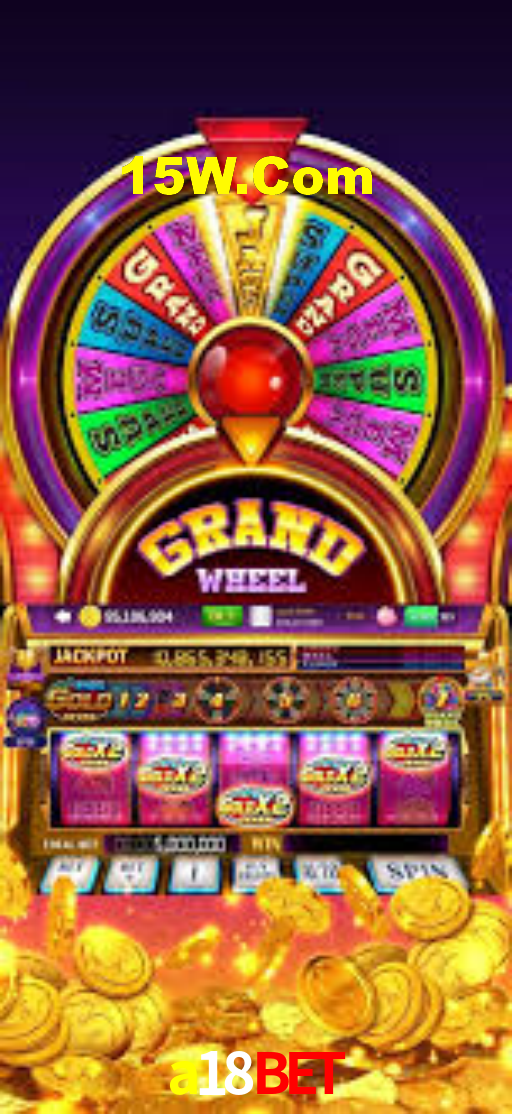 a18bet,a18bet.com