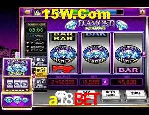 a18bet Belo Horizonte - Payments