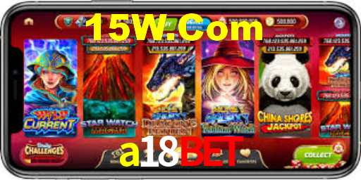 a18bet,a18bet.com