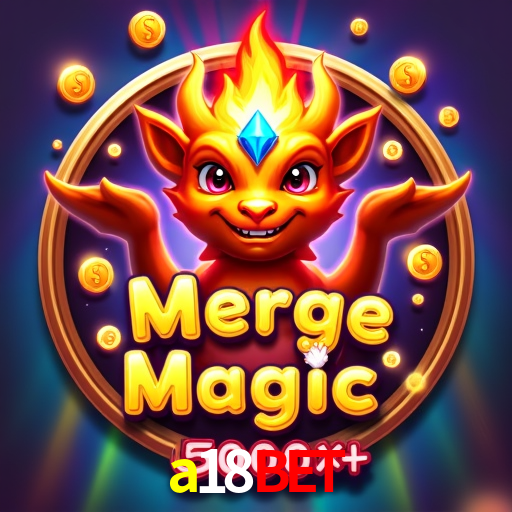 PIX Instantâneo a18bet
