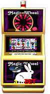 Games Directory a18bet