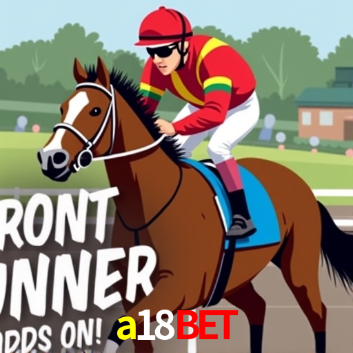 Seasonal Promotions a18bet