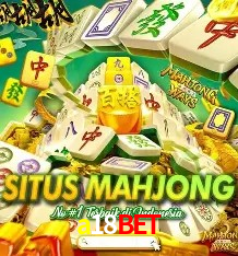 Tecnologia da Plataforma a18bet