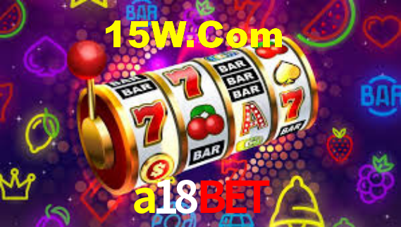 a18bet - App Compatibility