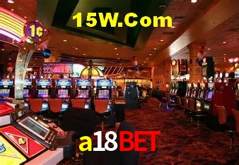a18bet - Pagamento PIX Instantâneo
