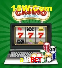 Recursos de Bônus a18bet