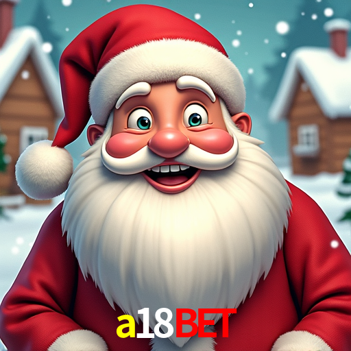 Platform Technology a18bet