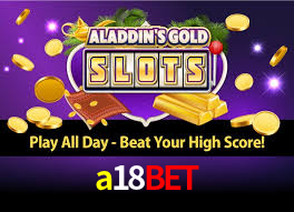a18bet