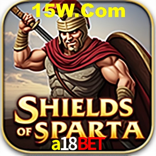 Desvendando o Mundo dos Jogos Virtuais na a18bet