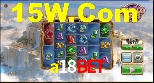 Tournaments a18bet
