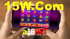 a18bet