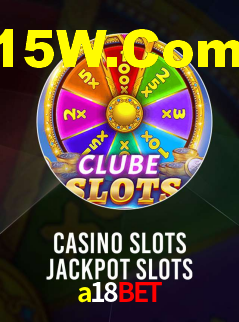 a18bet.com