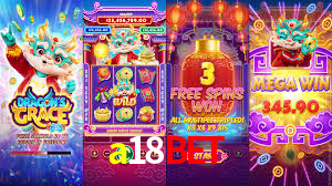 Experimente o Login Seguro Premium no a18bet