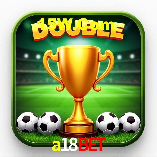 Programa VIP a18bet