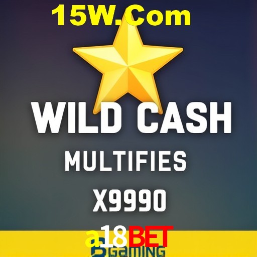 a18bet São Paulo - All Bonuses
