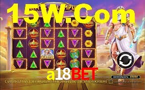 a18bet