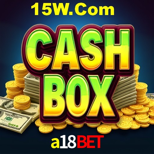API Integration a18bet