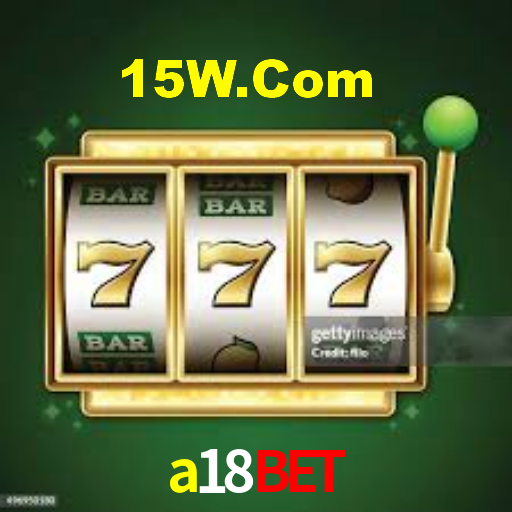 a18bet: A Experiência de Casino com Jogos de Mesa ao Vivo