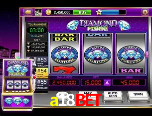a18bet Salvador - Support