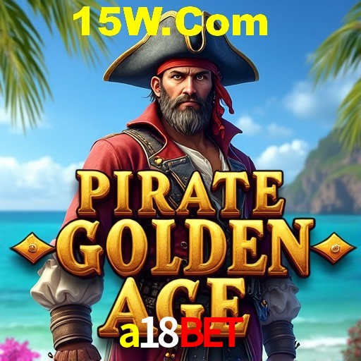 Descubra a Magia dos Jogos de Arcade no a18bet