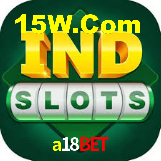 a18bet - App Performance