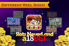 Tennis Betting a18bet