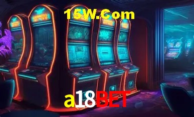 a18bet Fortaleza - Reviews