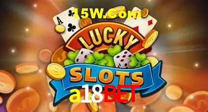 a18bet Curitiba - Statistics