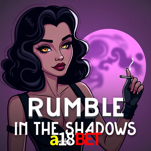 Casino VIP a18bet