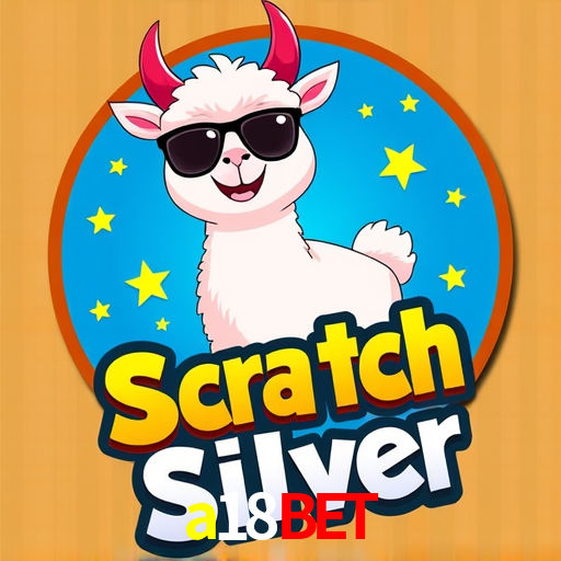 Jogo Spaceman a18bet