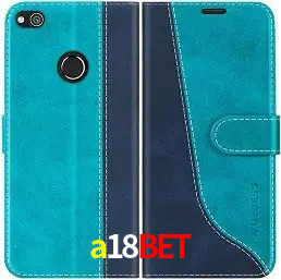 Integração de APIs a18bet